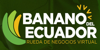 BANANO DEL ECUADOR 2021